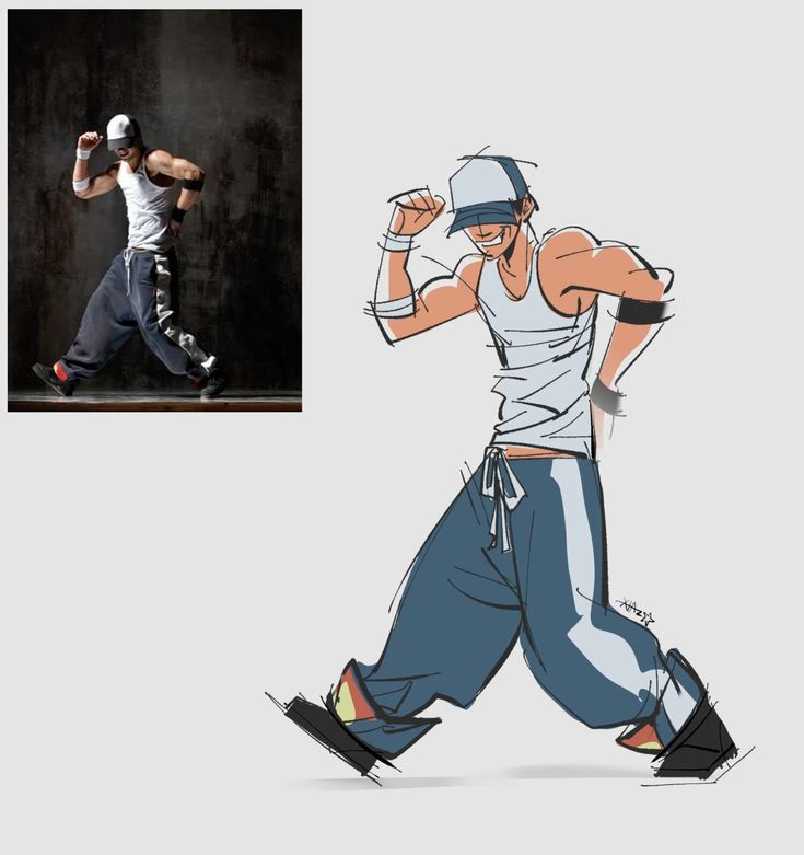 flex