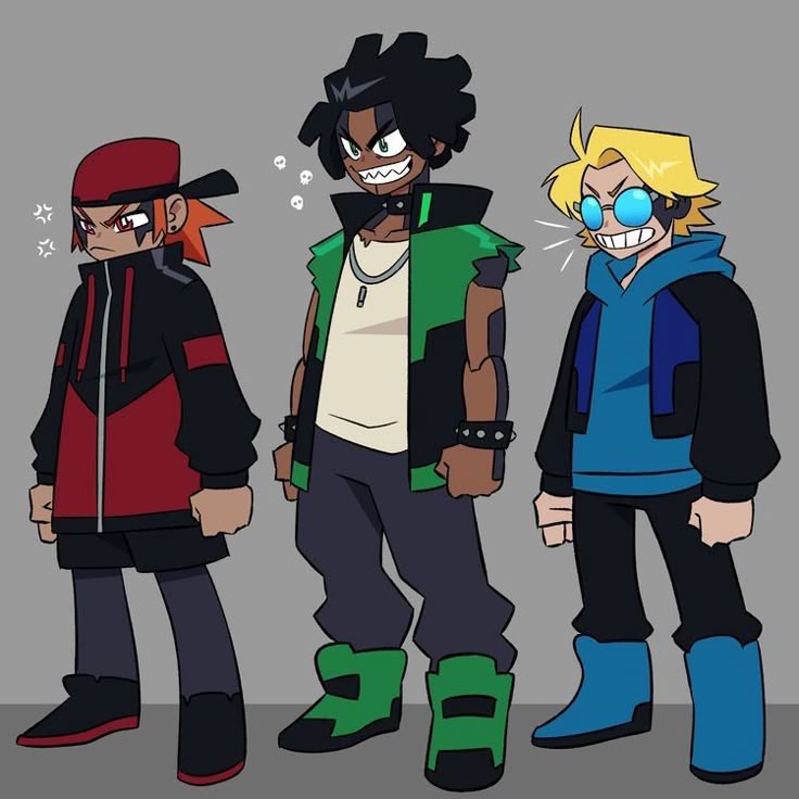 ppg